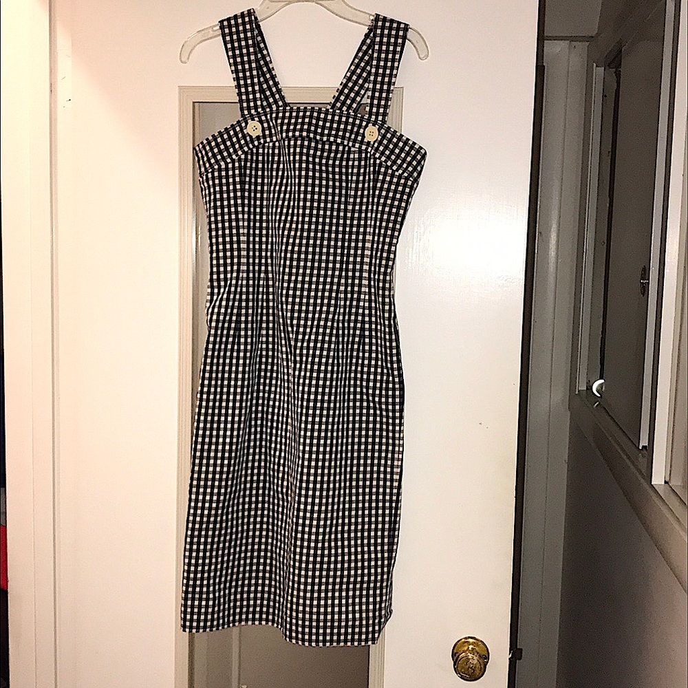 adorable (rare) Japanese dress